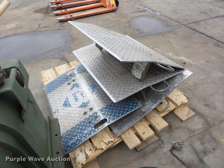 image for item DD2175 Tools