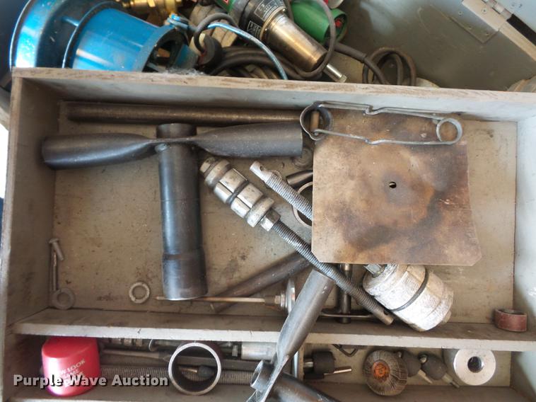 image for item DD2206 Resist-o-flex field flaring tool kit