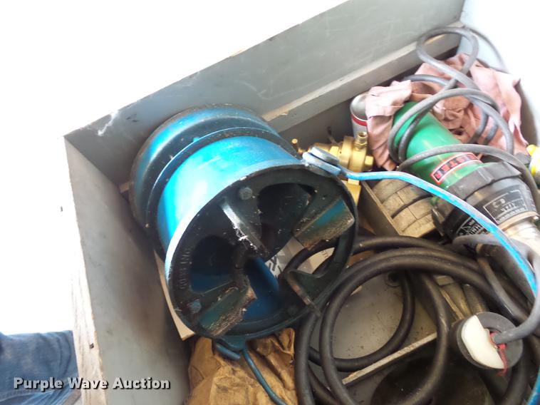 image for item DD2206 Resist-o-flex field flaring tool kit