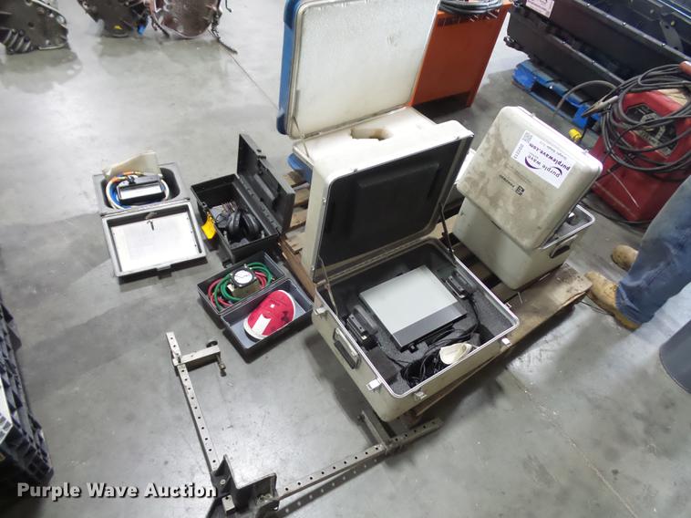 image for item DD2213 Tools