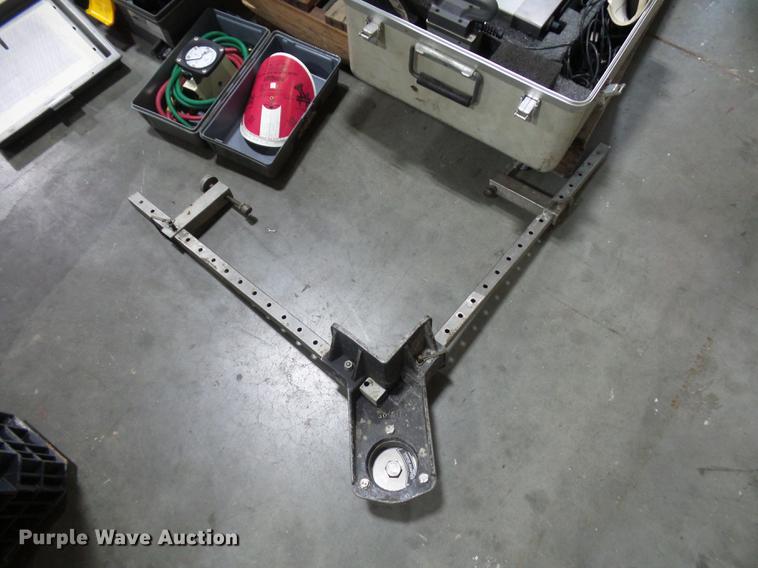 image for item DD2213 Tools