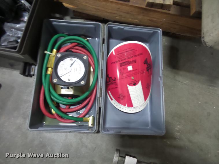 image for item DD2213 Tools