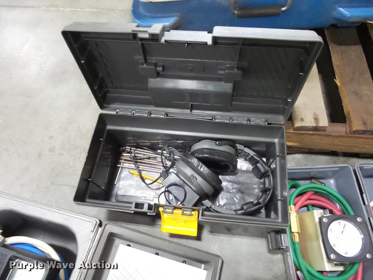 image for item DD2213 Tools