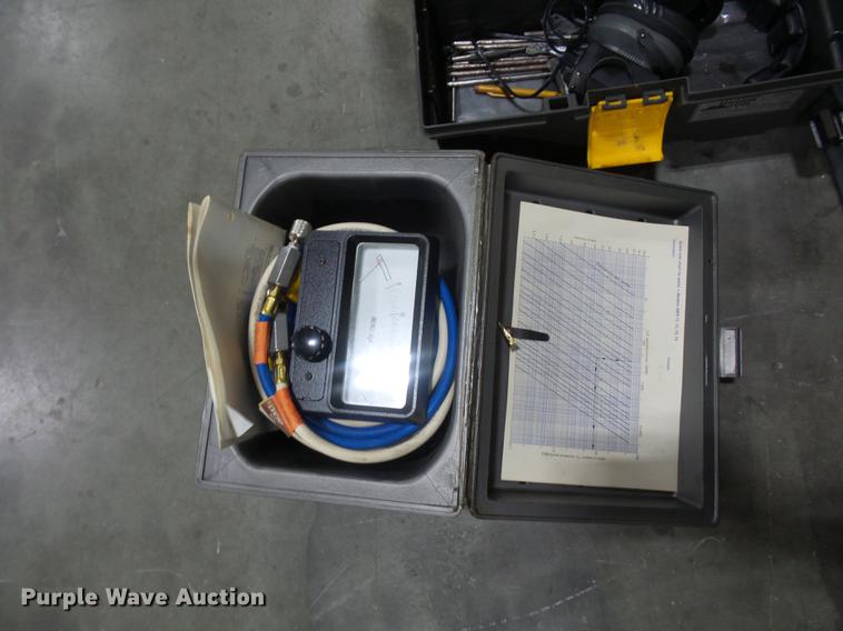 image for item DD2213 Tools