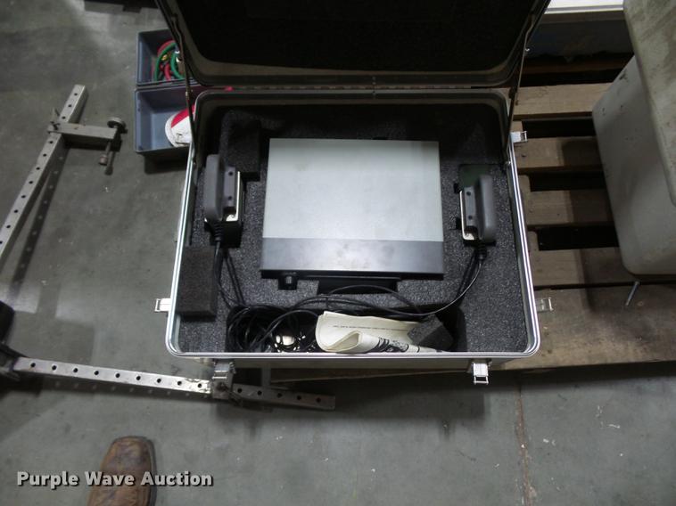 image for item DD2213 Tools