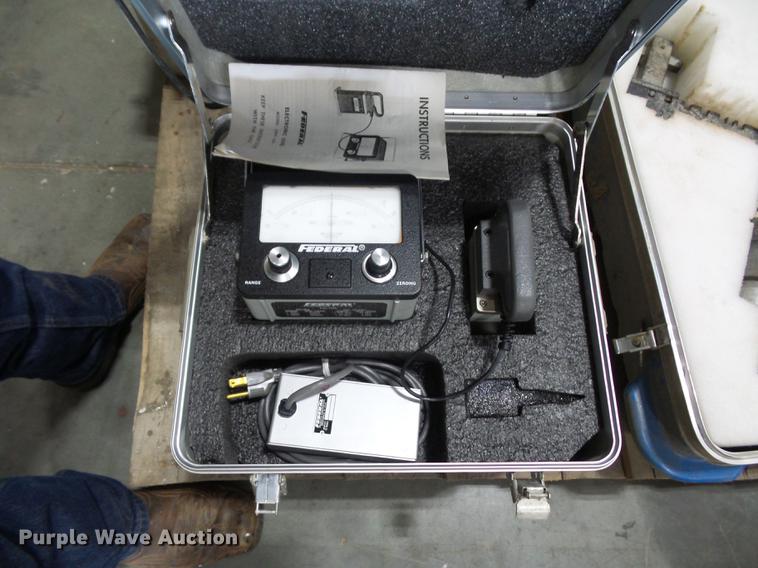 image for item DD2213 Tools