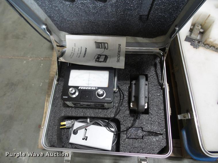 image for item DD2213 Tools