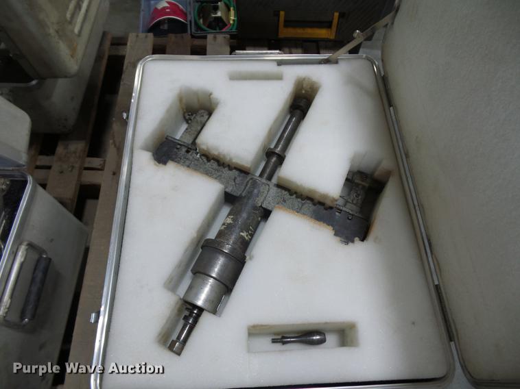 image for item DD2213 Tools