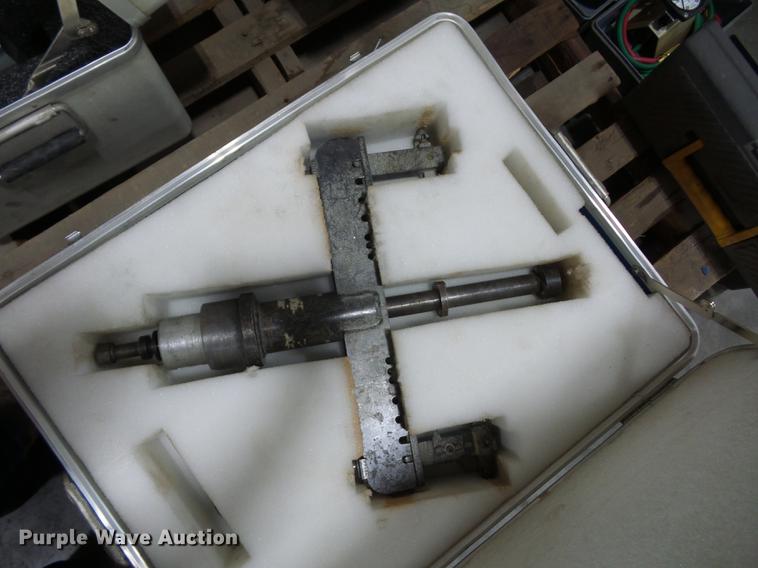 image for item DD2213 Tools