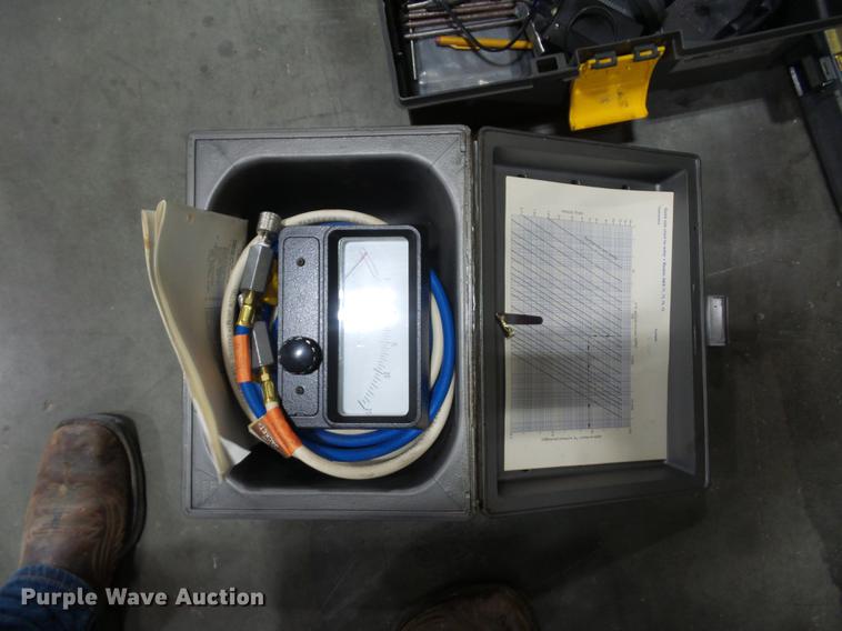 image for item DD2213 Tools