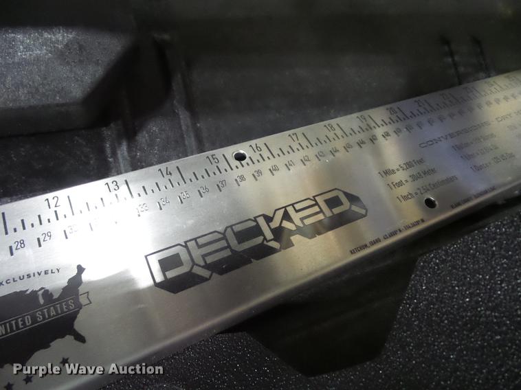 image for item DD2217 Deeked toolbox