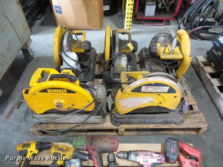 image for item DD2224 Tools