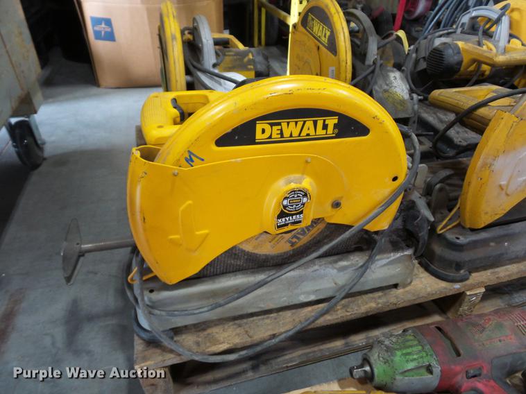 image for item DD2224 Tools