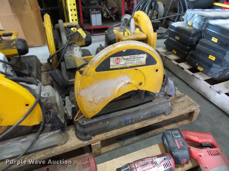 image for item DD2224 Tools