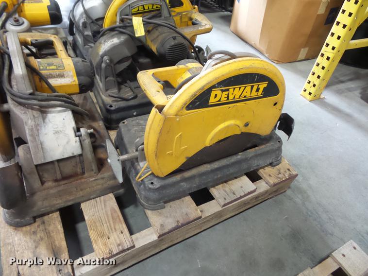 image for item DD2224 Tools