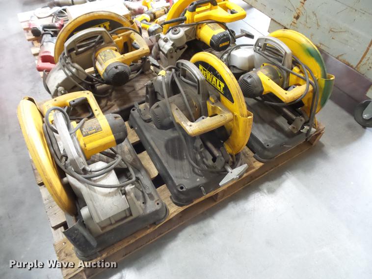 image for item DD2224 Tools