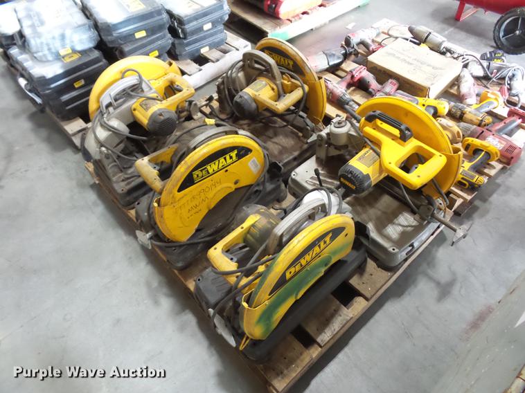 image for item DD2224 Tools