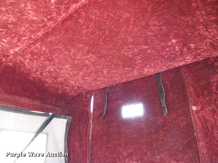 image for item DG9991 Horse drawn wagon