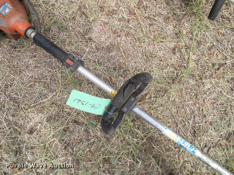 image for item DG9996 (8) Tanaka string trimmers