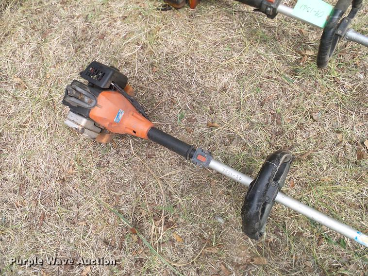 image for item DG9996 (8) Tanaka string trimmers