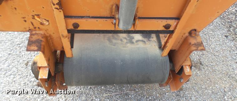image for item EB9012 Swenson spreader