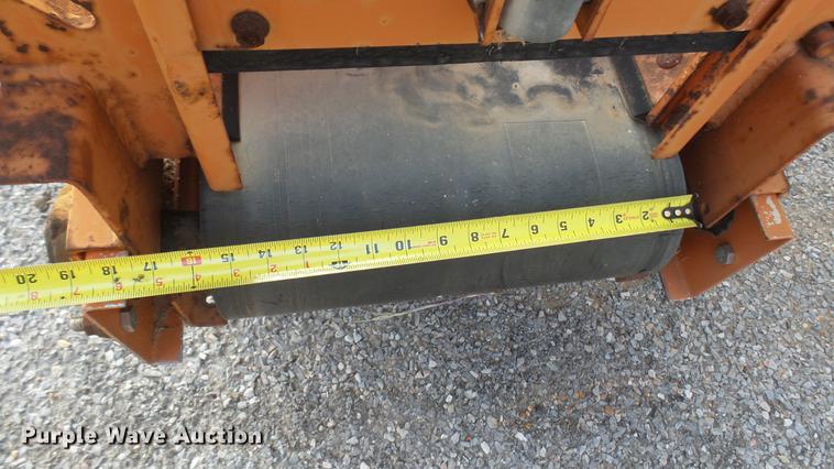 image for item EB9012 Swenson spreader