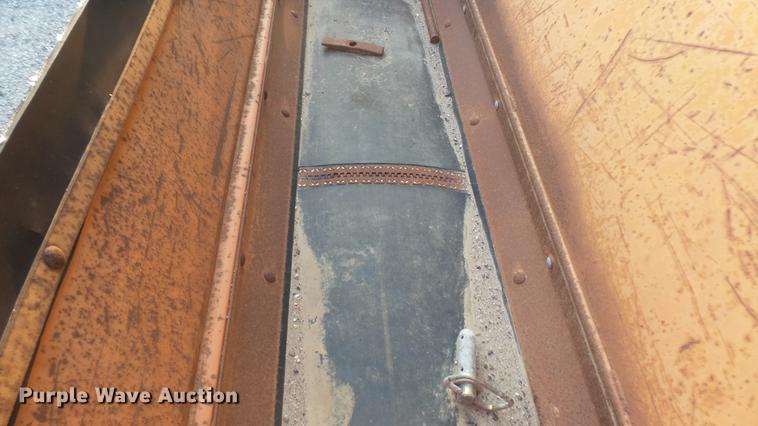 image for item EB9012 Swenson spreader