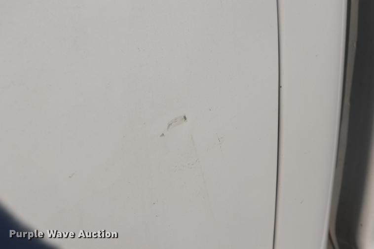 image for item ED9501 2006 Ford F250 Super Duty SuperCab pickup truck