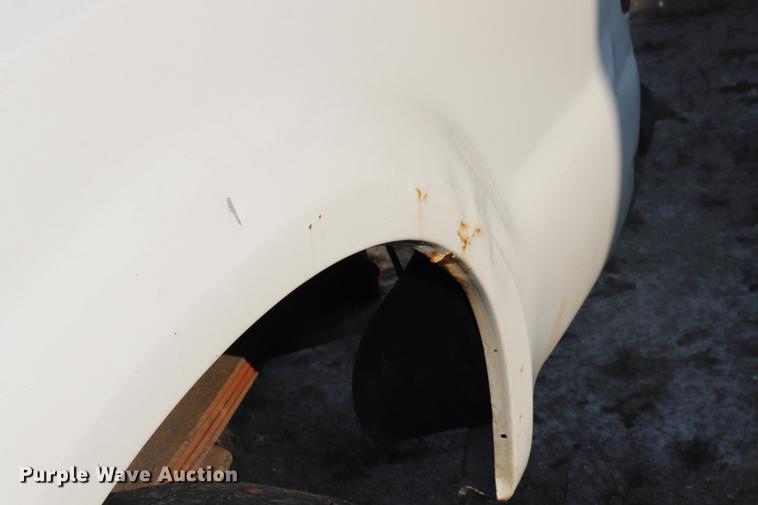 image for item ED9501 2006 Ford F250 Super Duty SuperCab pickup truck