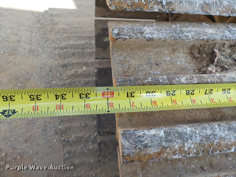 image for item DA2372 2000 Kobelco SK250LC excavator