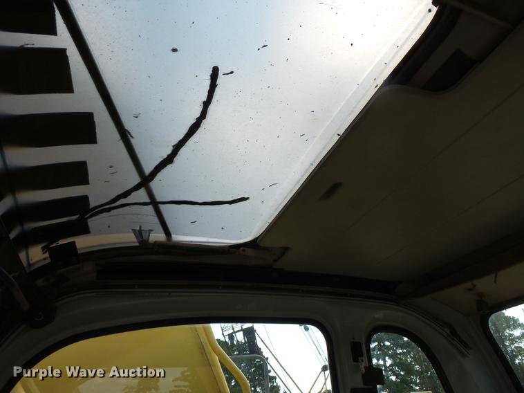 image for item DA2372 2000 Kobelco SK250LC excavator