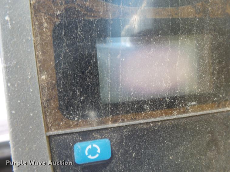 image for item DA2372 2000 Kobelco SK250LC excavator