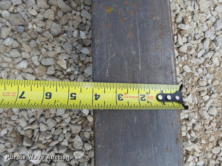 image for item DA2374 Kubota R520 wheel loader