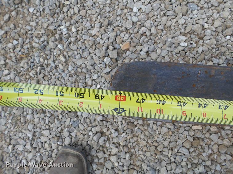 image for item DA2374 Kubota R520 wheel loader