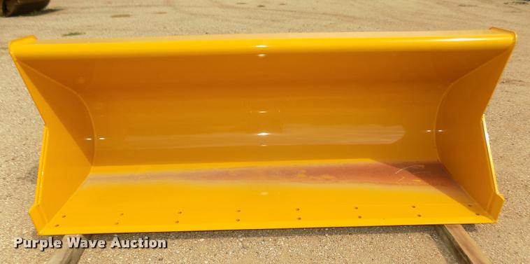 image for item DA3099 Caterpillar bucket