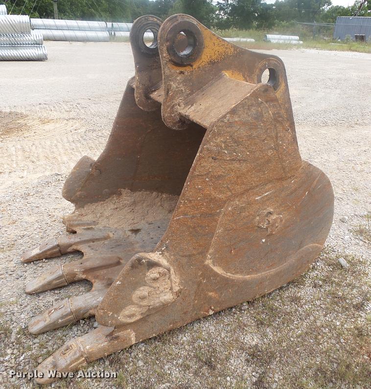 image for item DB7396 1999 Case 9020B excavator