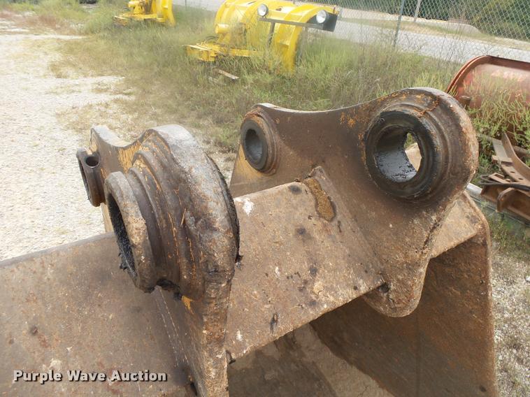 image for item DB7396 1999 Case 9020B excavator