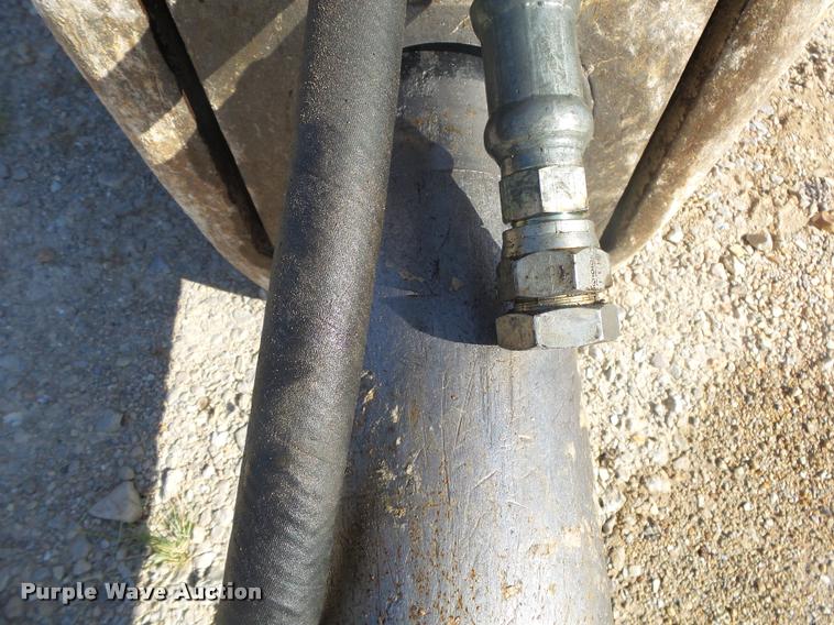 image for item DB7397 Okada breaker