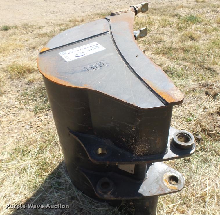 image for item DC3857 Caterpillar bucket