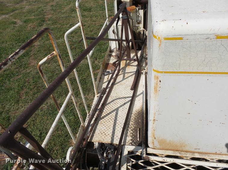 image for item DC3866 CMI TR-250 trimmer