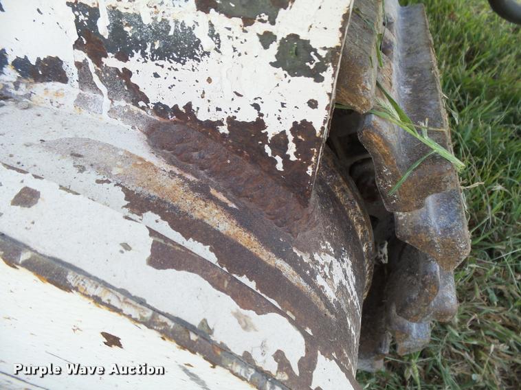 image for item DC3866 CMI TR-250 trimmer