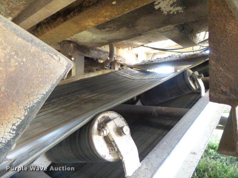 image for item DC3866 CMI TR-250 trimmer