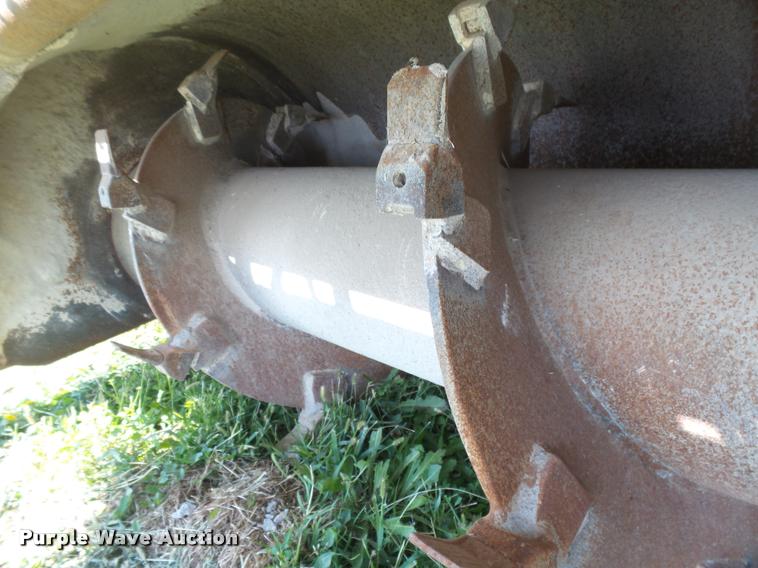 image for item DC3866 CMI TR-250 trimmer