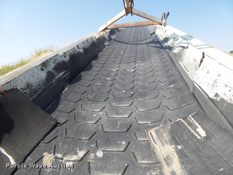 image for item DC3866 CMI TR-250 trimmer