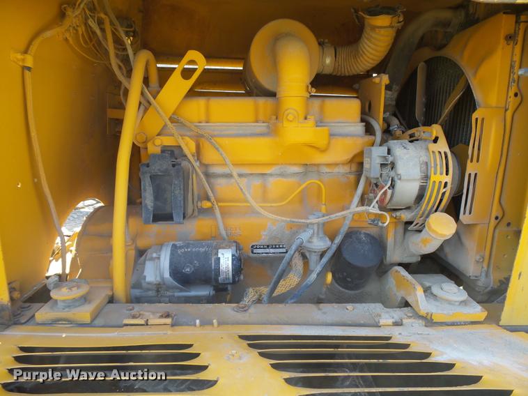 image for item DC3868 Arrow HJ1250R drop hammer