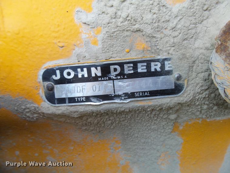 image for item DC3868 Arrow HJ1250R drop hammer