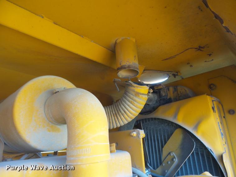 image for item DC3868 Arrow HJ1250R drop hammer