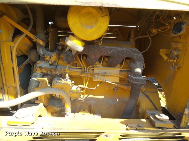 image for item DC3868 Arrow HJ1250R drop hammer