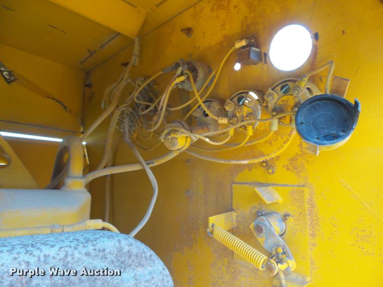 image for item DC3868 Arrow HJ1250R drop hammer