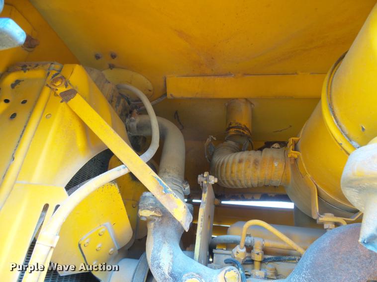 image for item DC3868 Arrow HJ1250R drop hammer